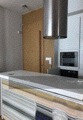 Gilstead Two (D11), Apartment #161454632